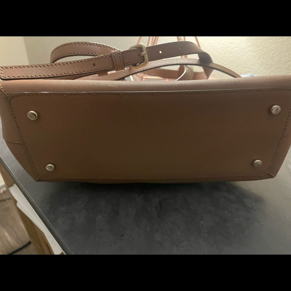 Kate Spade Handbag - Picture 3 of 4